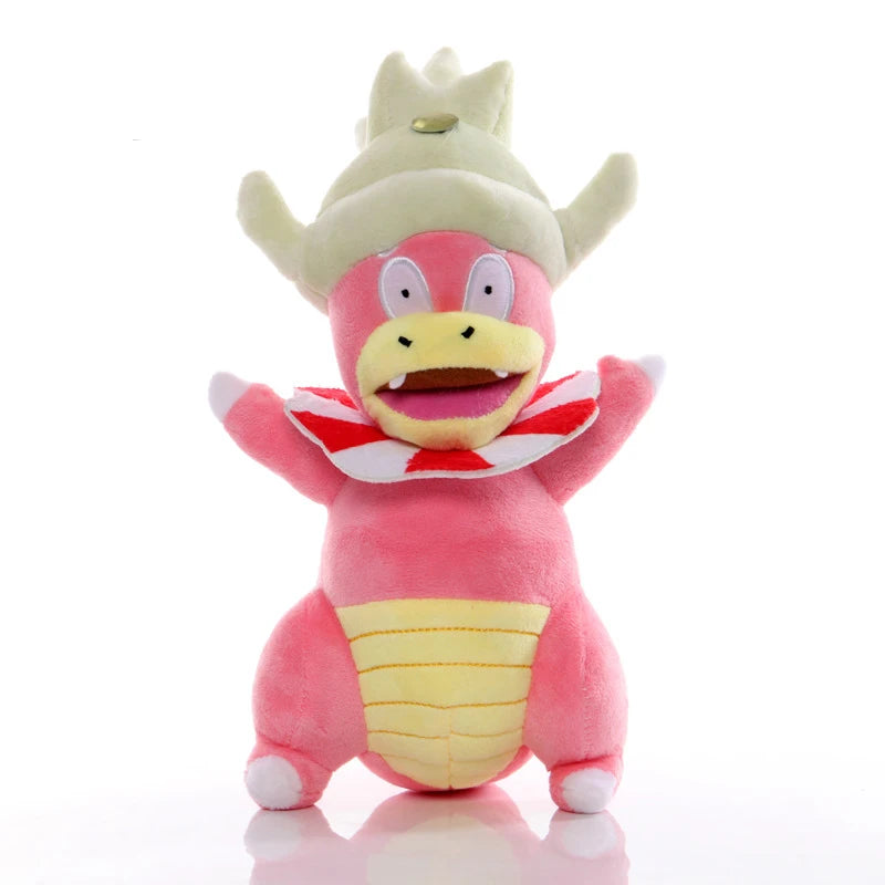 8in | 20 cm Plushie (you pick em)