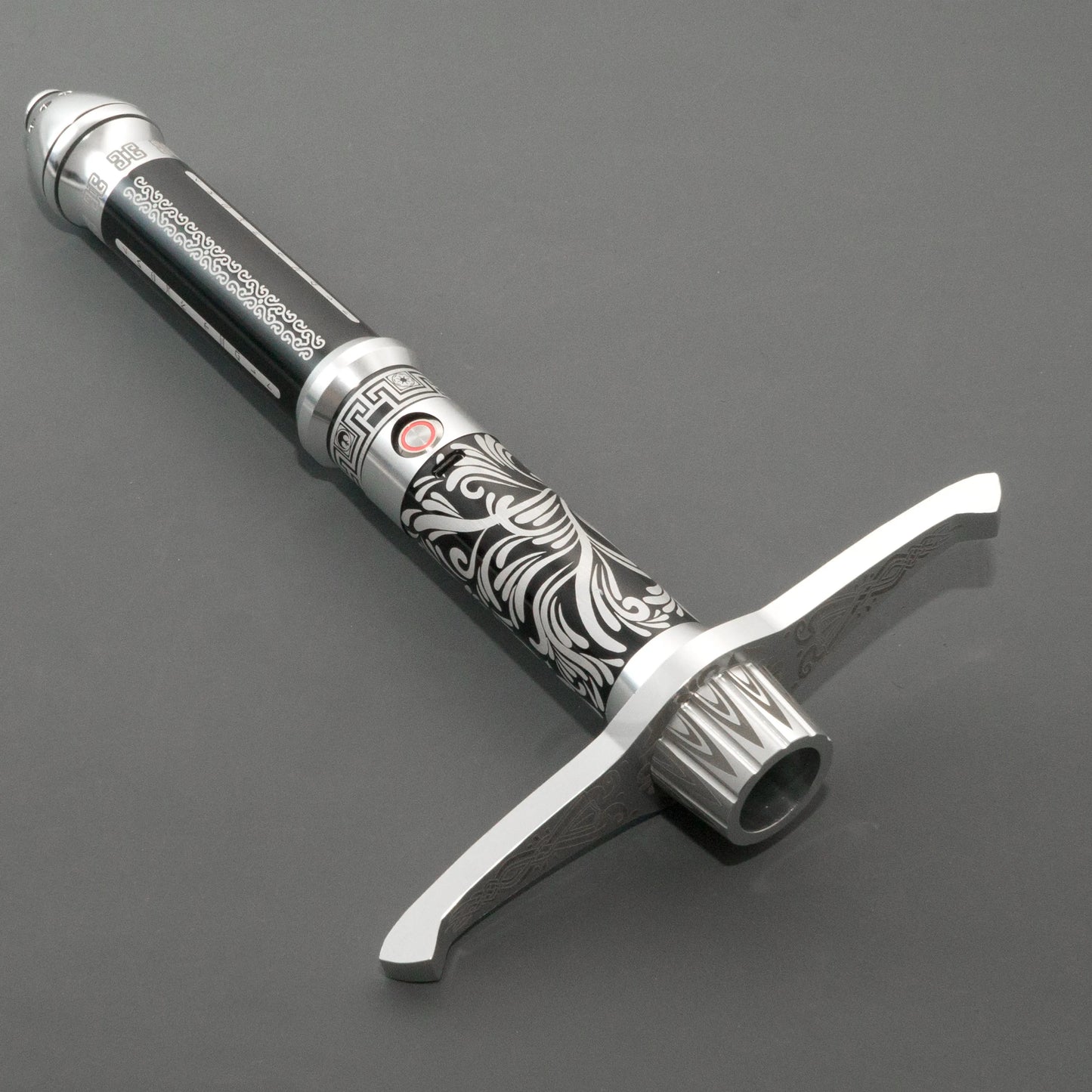 Old Republic Knight Saber | App Controlled