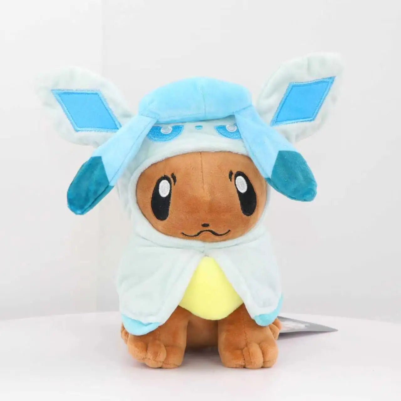 Eevee Evolution Costume