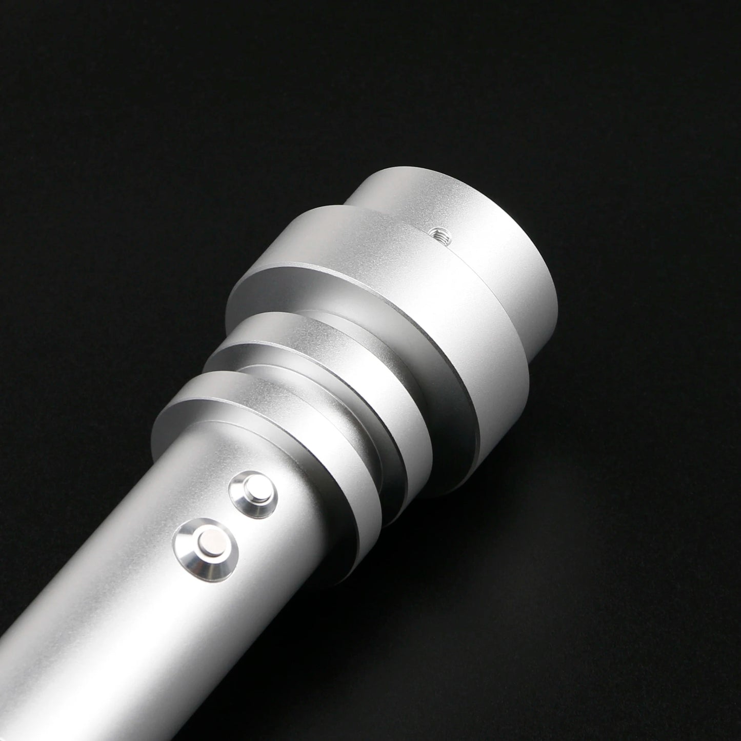 TXQ Saber Mini Brick