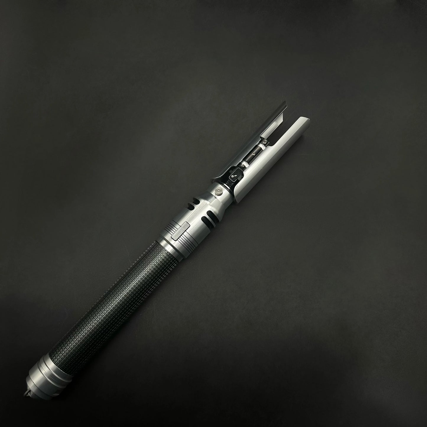 Cal v2 Saber | Neopixel, Proffie 2.2 | App Controlled