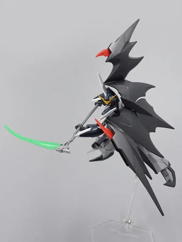 D-Hell Deathscythe | 1/144 scale
