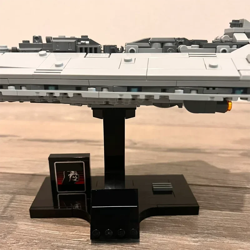 Executor