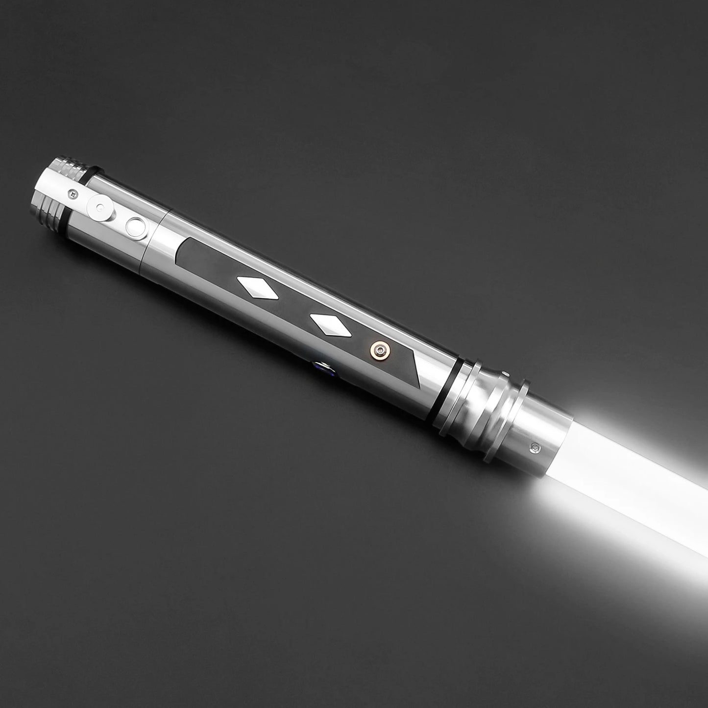 TXQ Saber Ahsok NeoPixel 3.0 | App Controlled