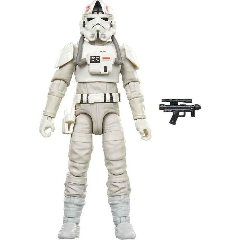 Hasbro Star Wars Vintage Collection