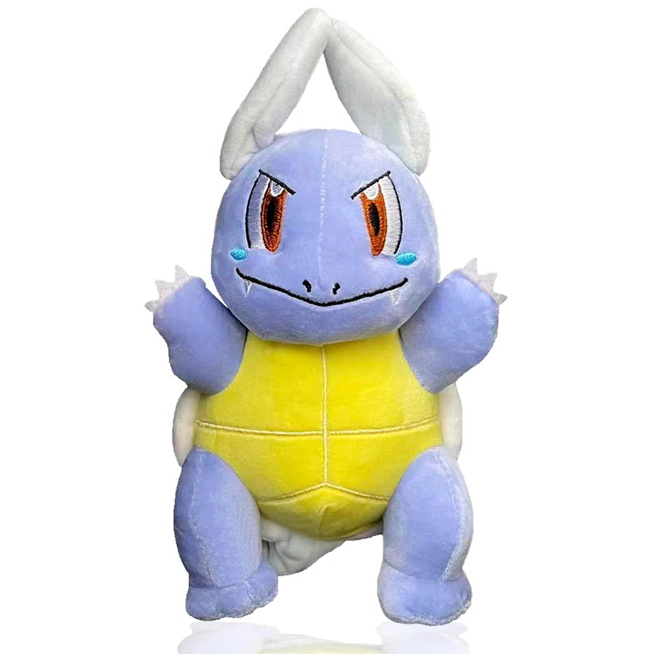 8in | 20 cm Plushie (you pick em)