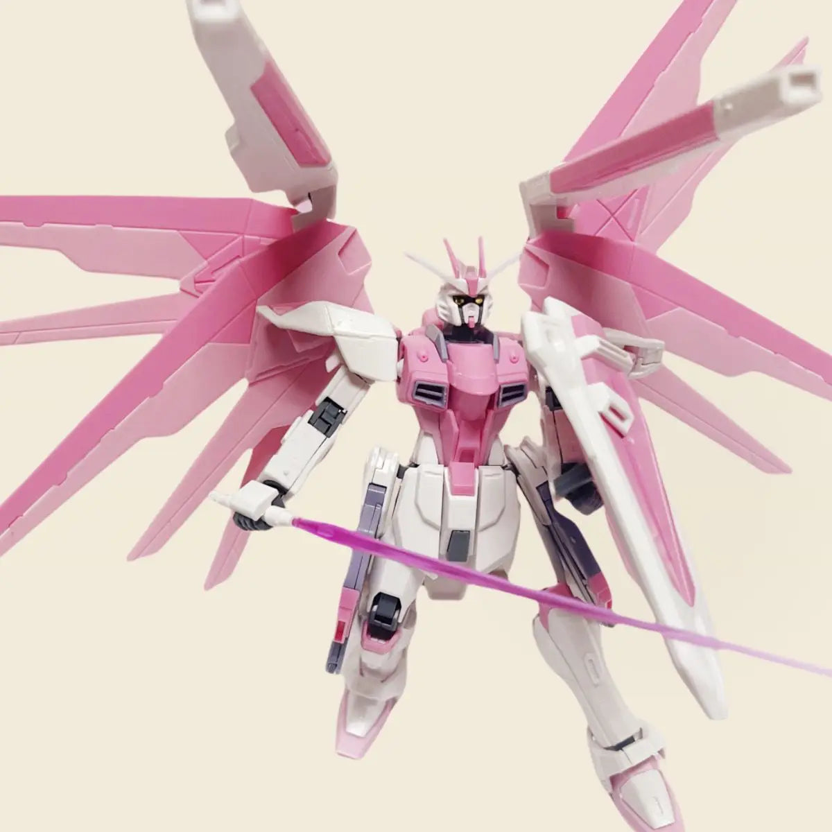 Cherry Blossom | 1/144 scale