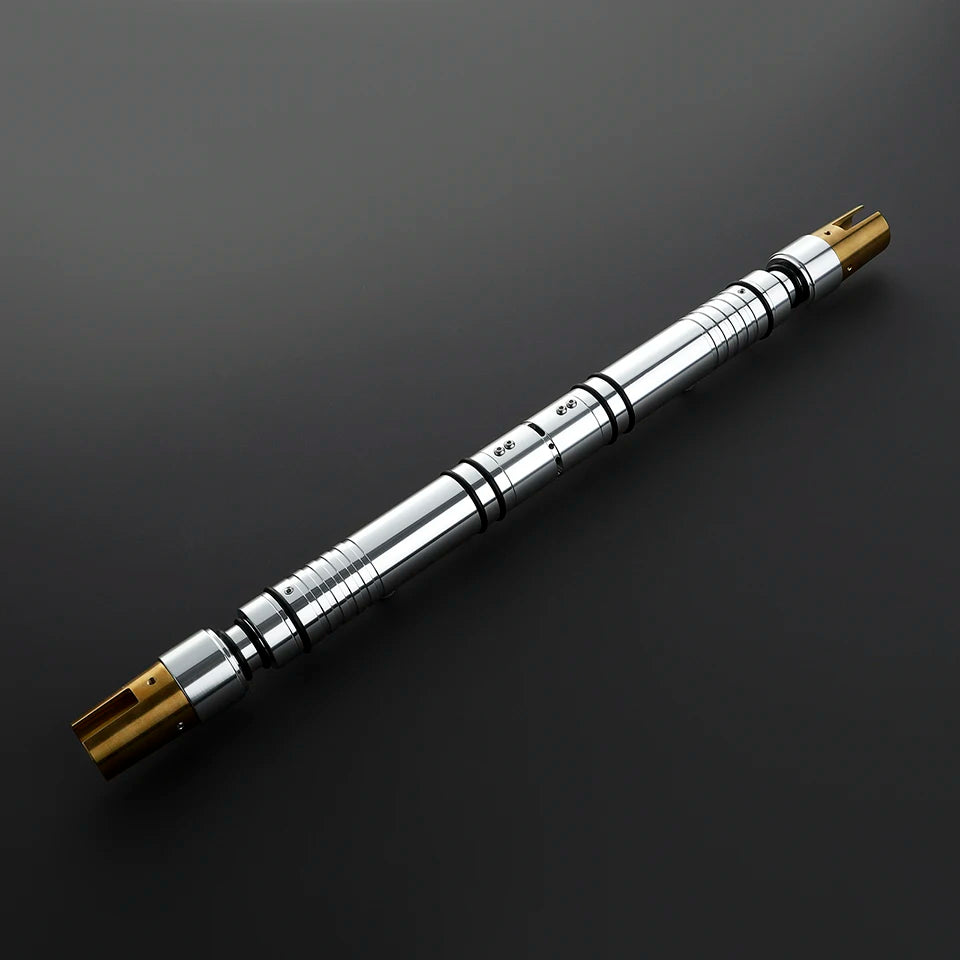 Bastila Saber | App Controlled | Basic, Xeno, Proffie