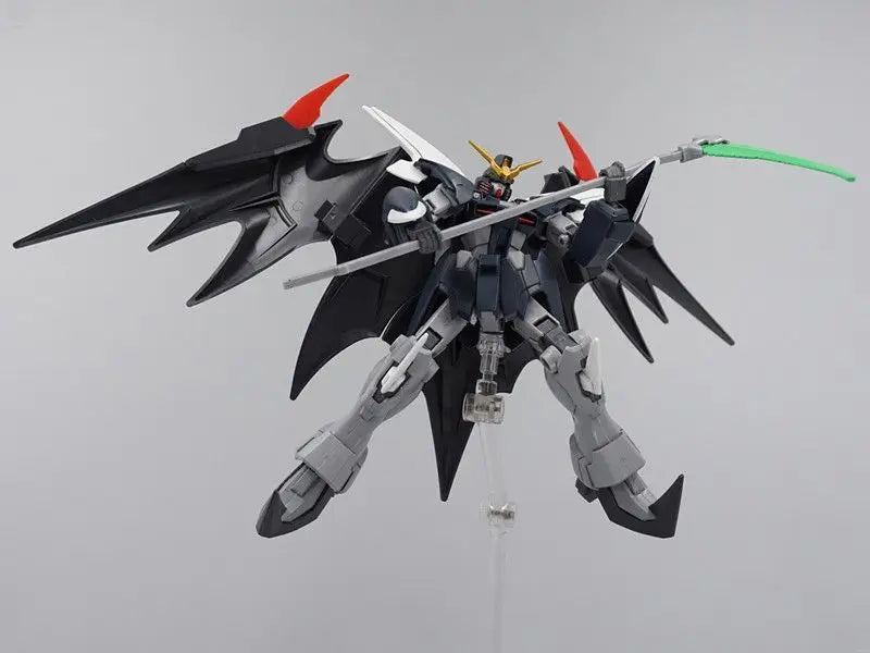 D-Hell Deathscythe | 1/144 scale
