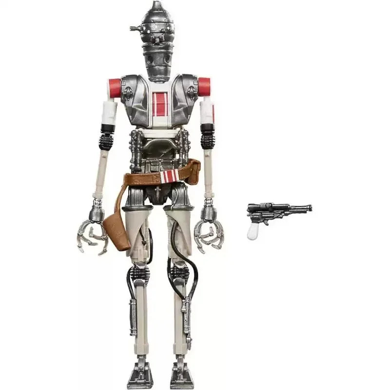 Hasbro Star Wars Vintage Collection