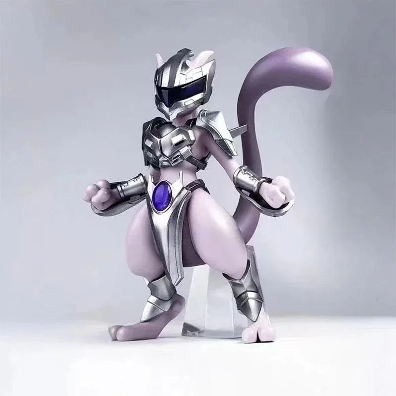 11cm Mewtwo