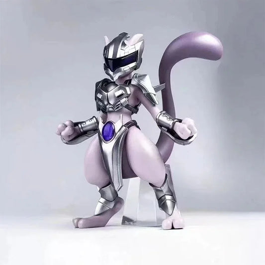 11cm Mewtwo