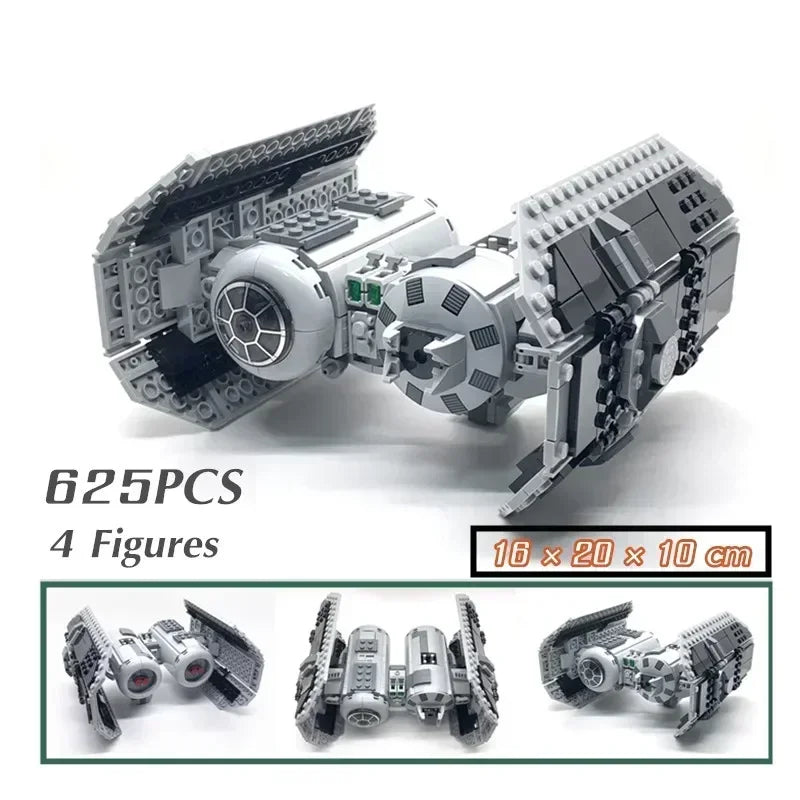 Imperial Bomber