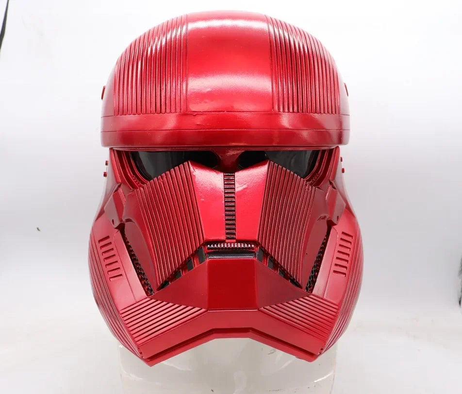 Star Wars Helmet (you pick)
