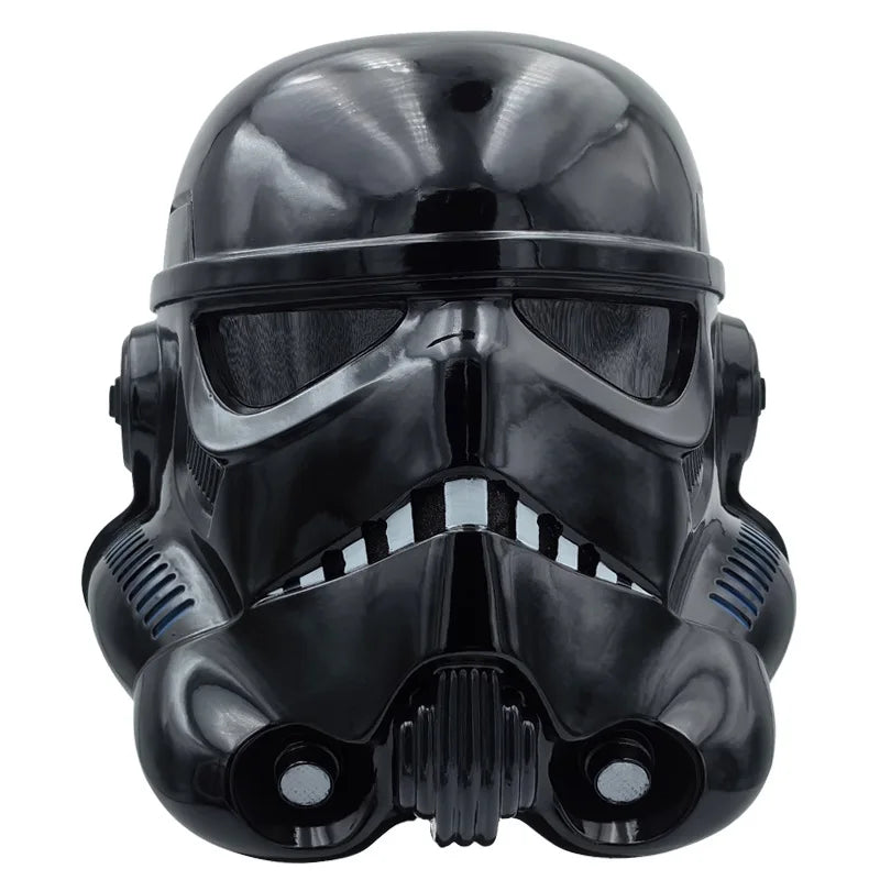 Imperial Stormtrooper Helmet (you pick)