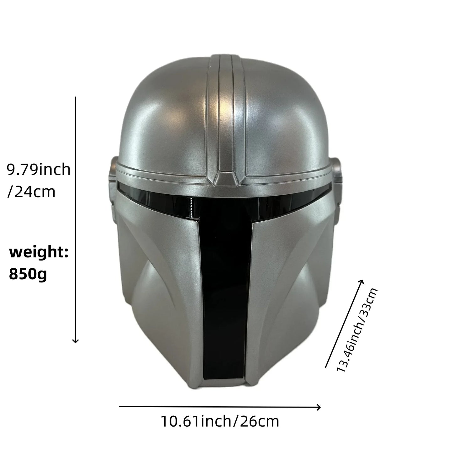 Star Wars Helmet (you pick)