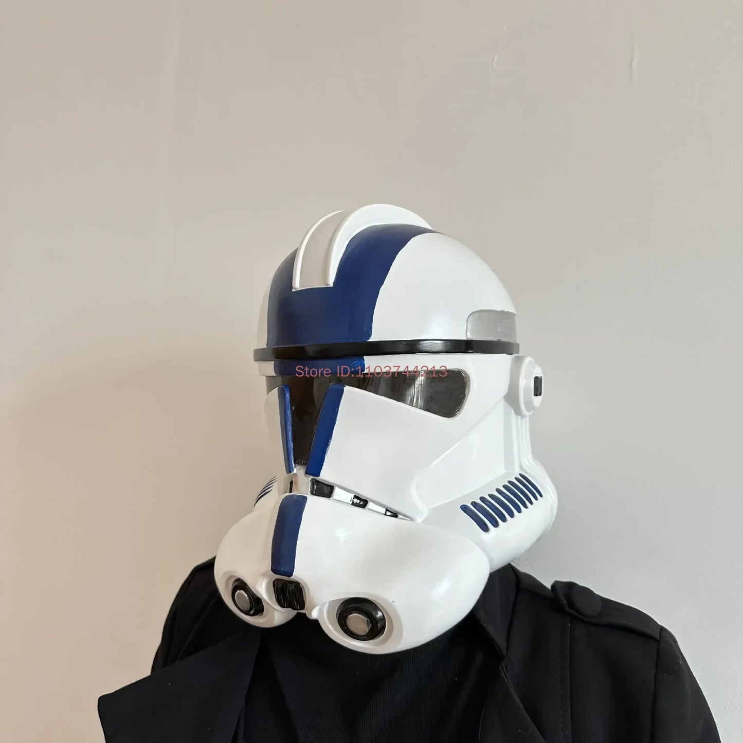 Star Wars Helmet (you pick)