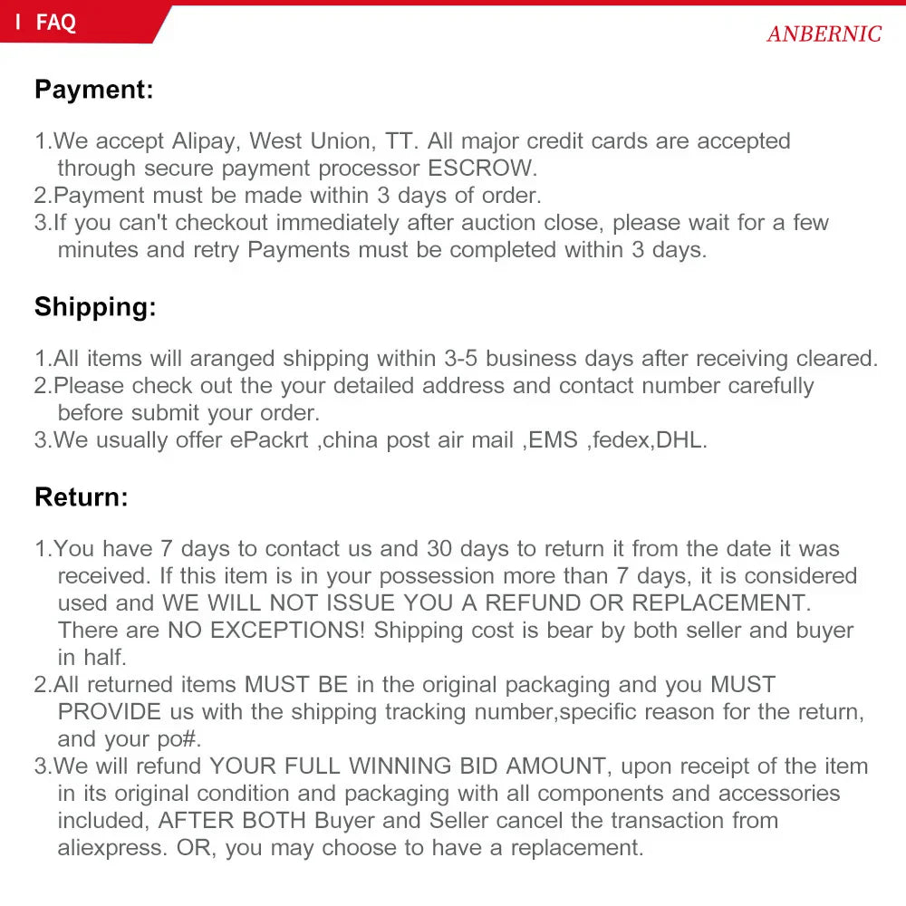 ANBERNIC RG34XX Retro Game Console | 3.4" IPS Screen