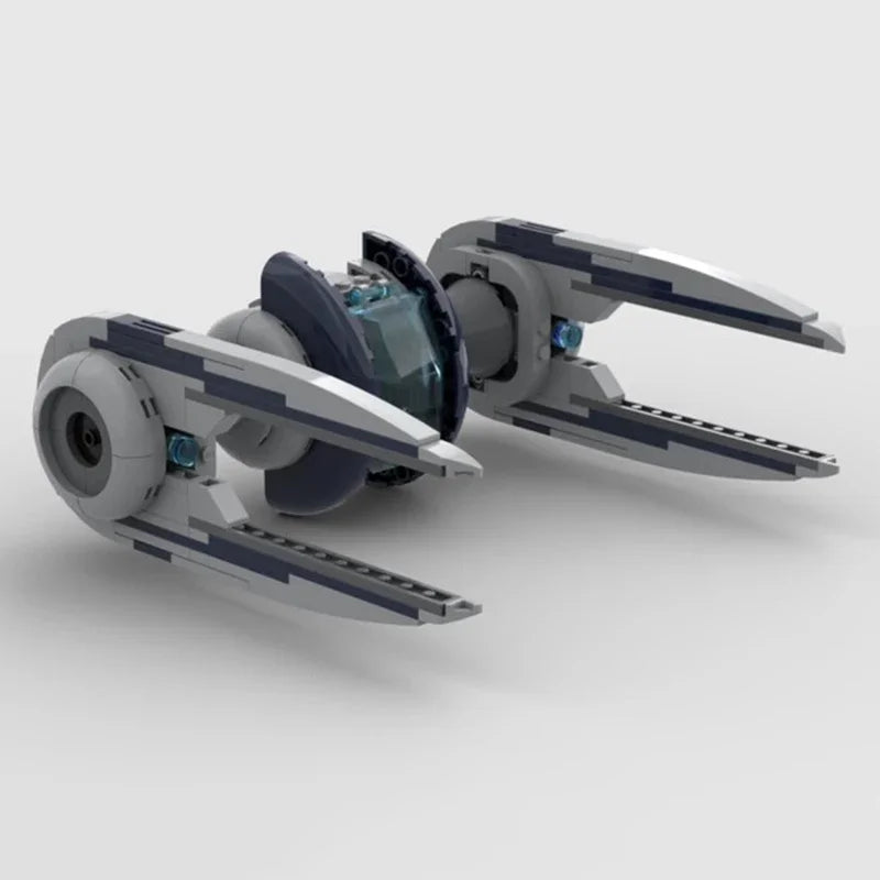Umbaran Tank