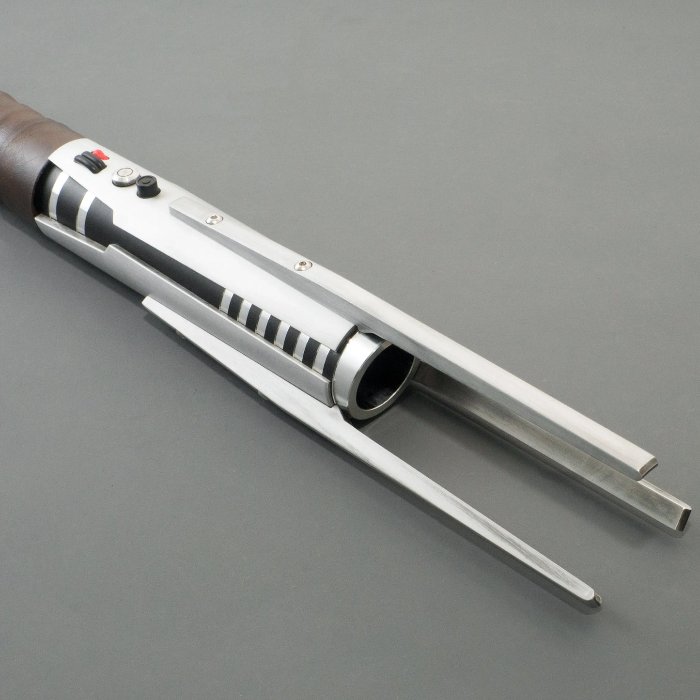Sith Stalker V2 Proffie V3.9 board
