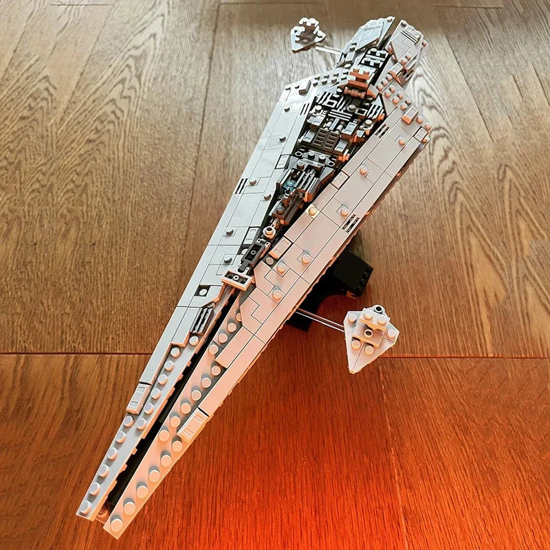 Executor