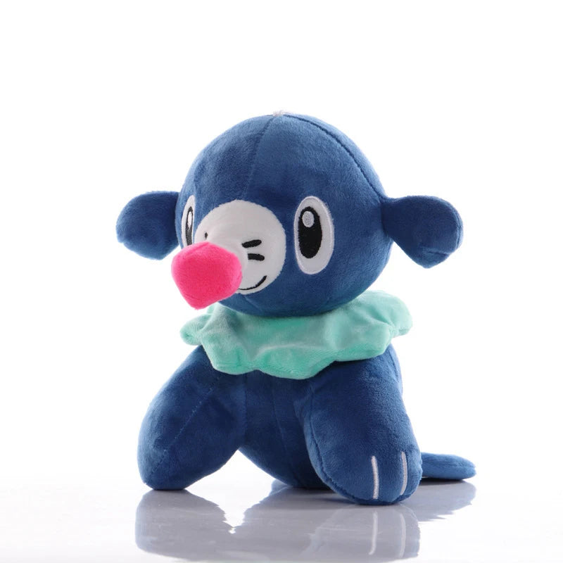 8in | 20 cm Plushie (you pick em)