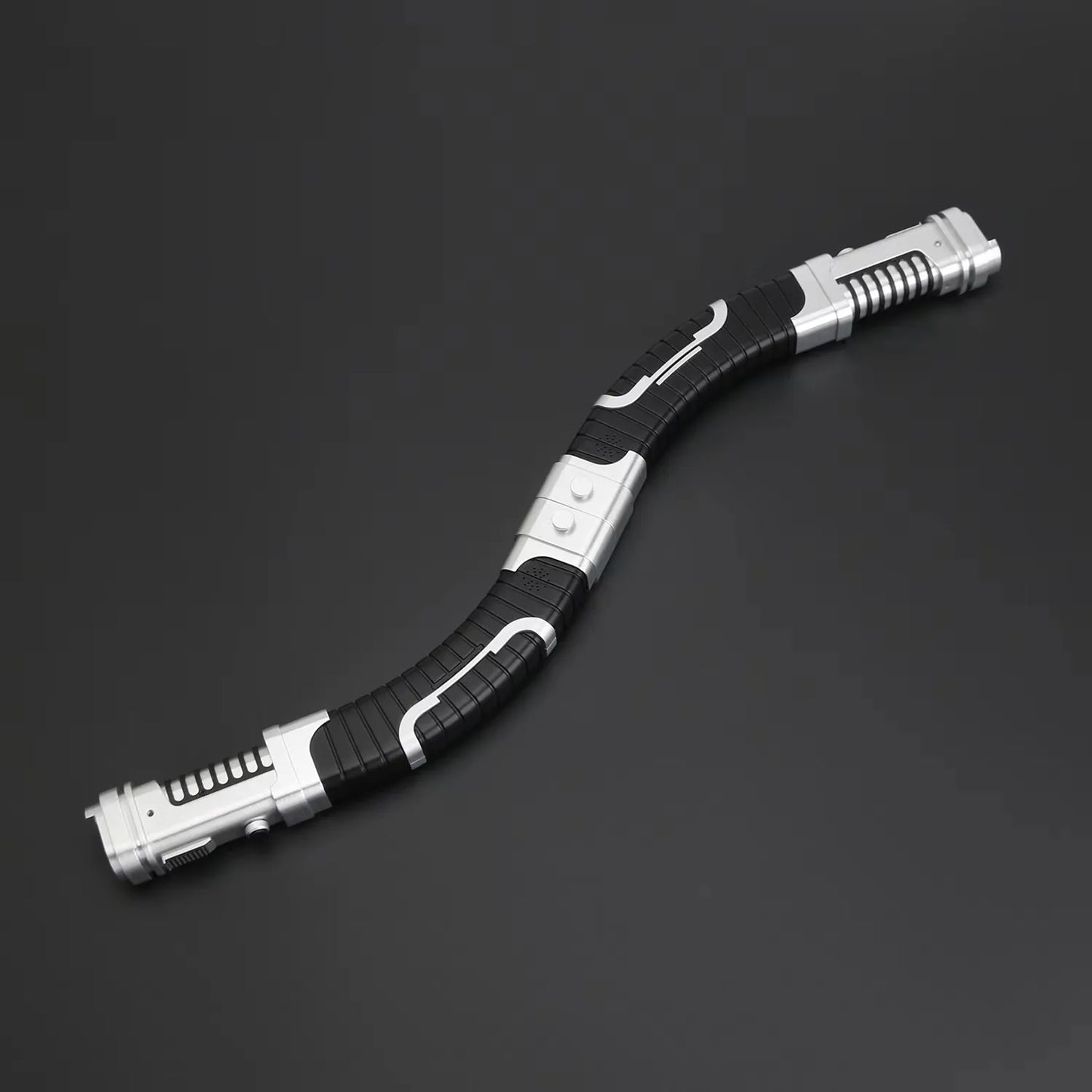 TXQ Saber Asajj Curved | App Controlled