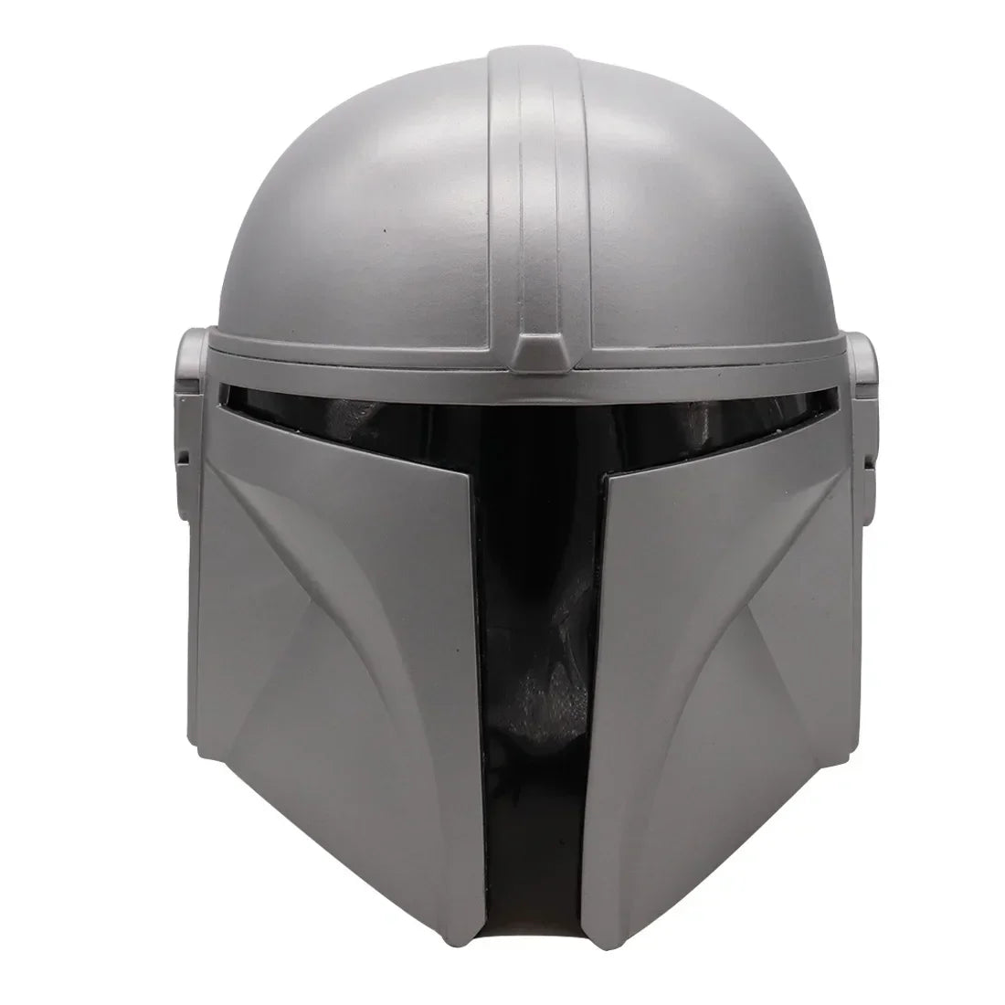 Star Wars Helmet (you pick)