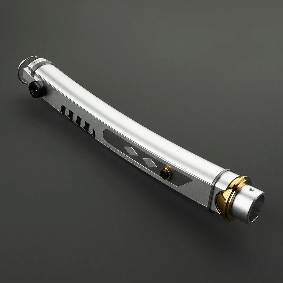 Tano Saber | App Controlled