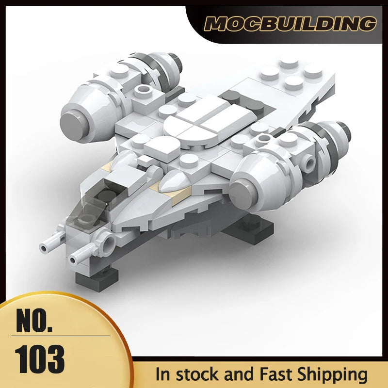 micro Ships