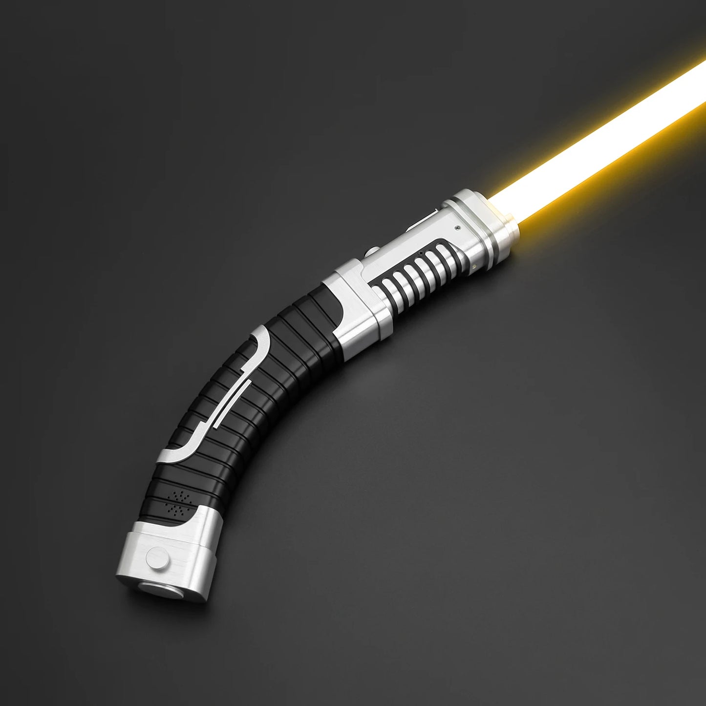 TXQ Saber Asajj Curved | App Controlled