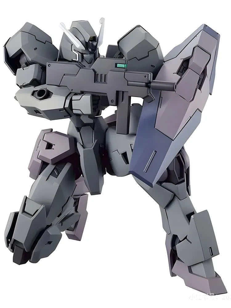 Gawilva  | 1/144 scale