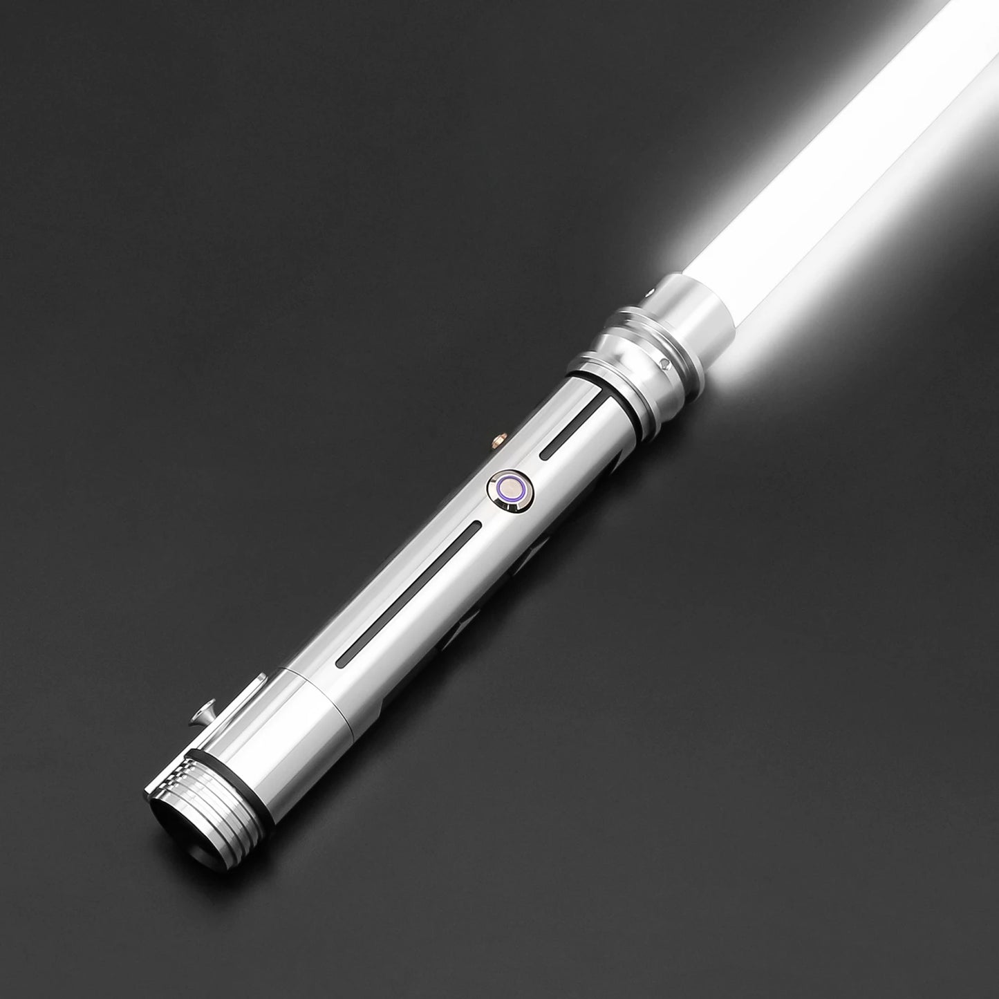 TXQ Saber Ahsok NeoPixel 3.0 | App Controlled