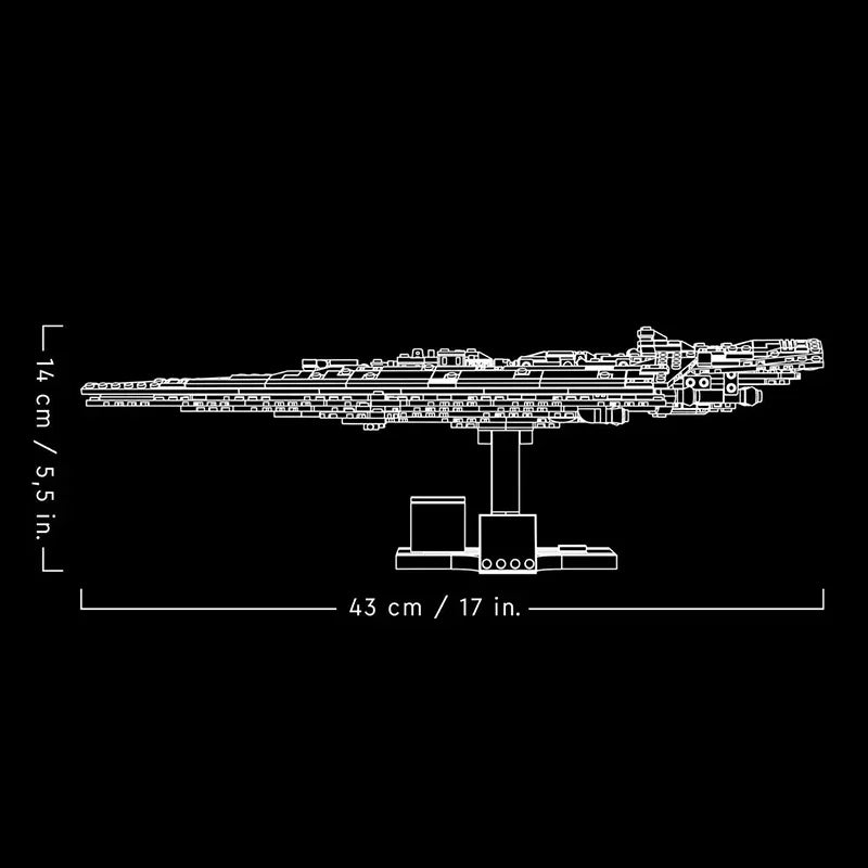 Executor