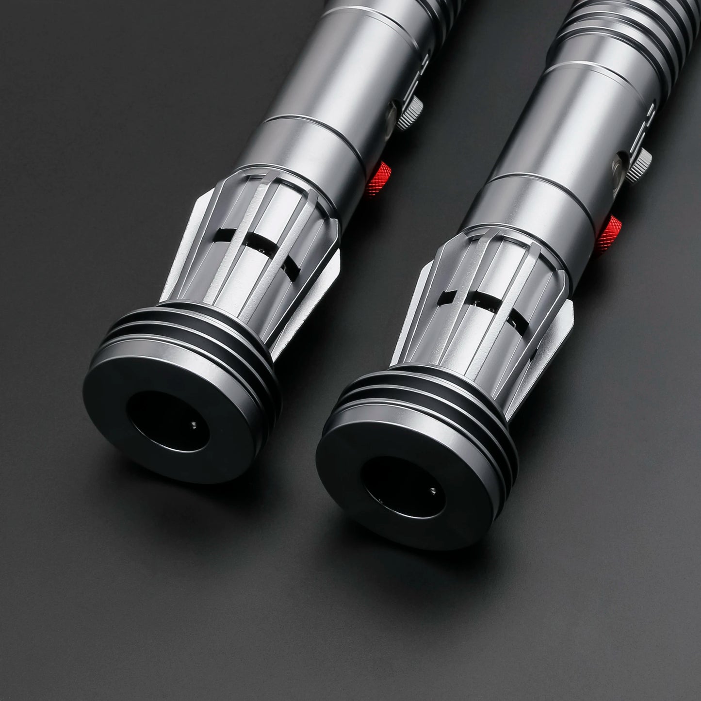 TXQ Saber Special Edition Maul Heavy Dueling
