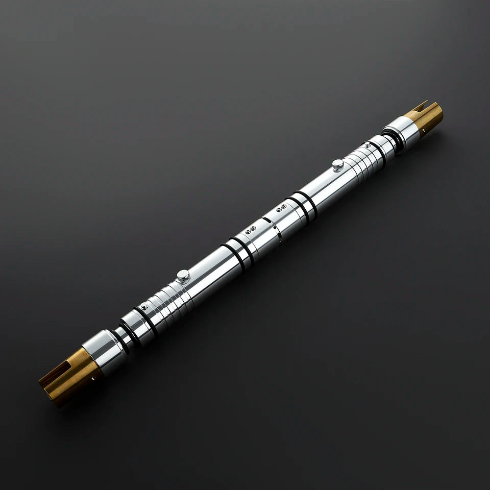 Bastila Saber | App Controlled | Basic, Xeno, Proffie