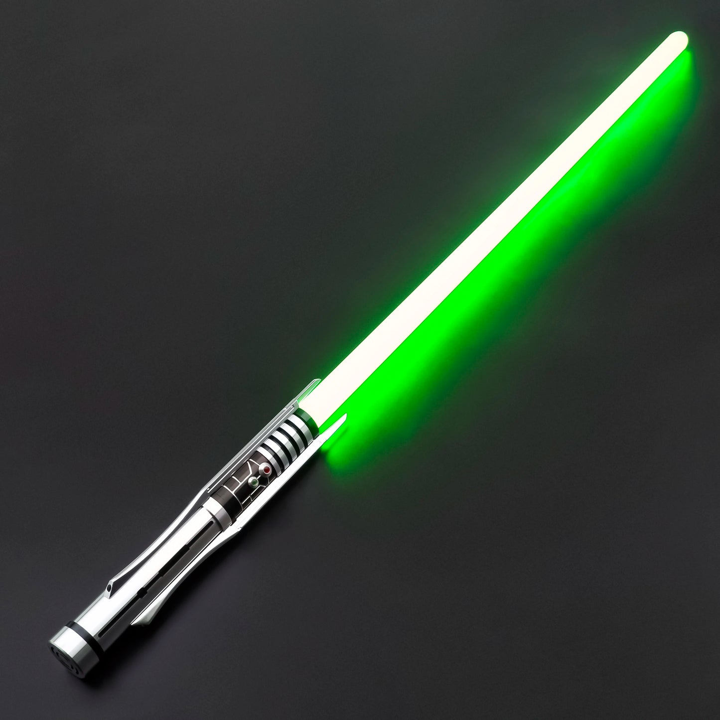 TXQ Saber Reven | App Controlled