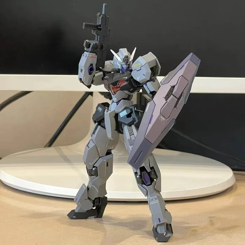 Gawilva  | 1/144 scale