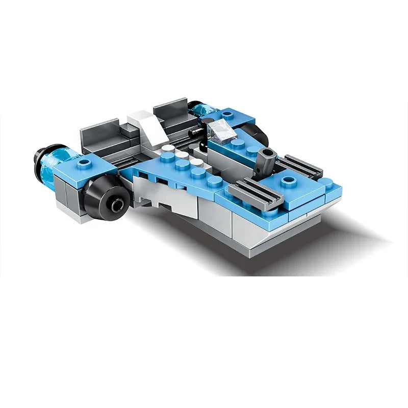 mini sets