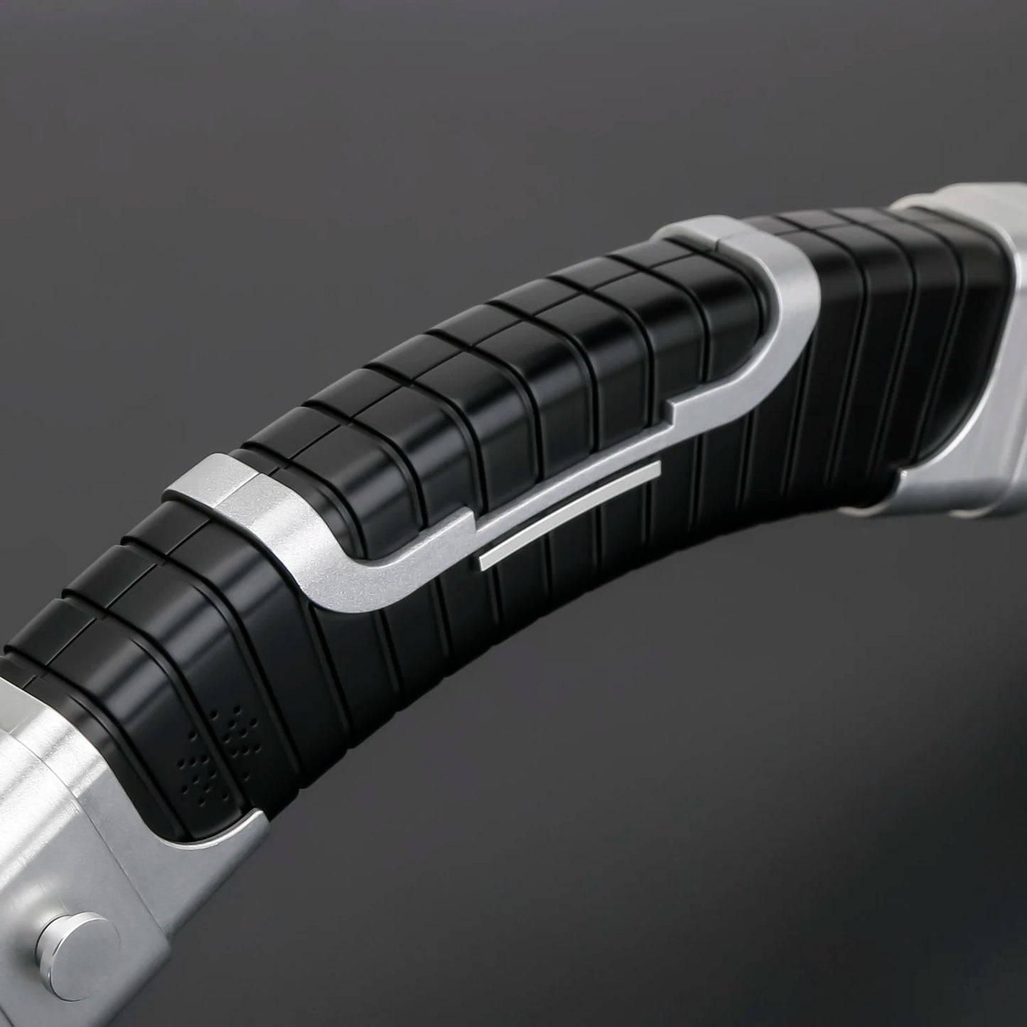 TXQ Saber Asajj Curved | App Controlled