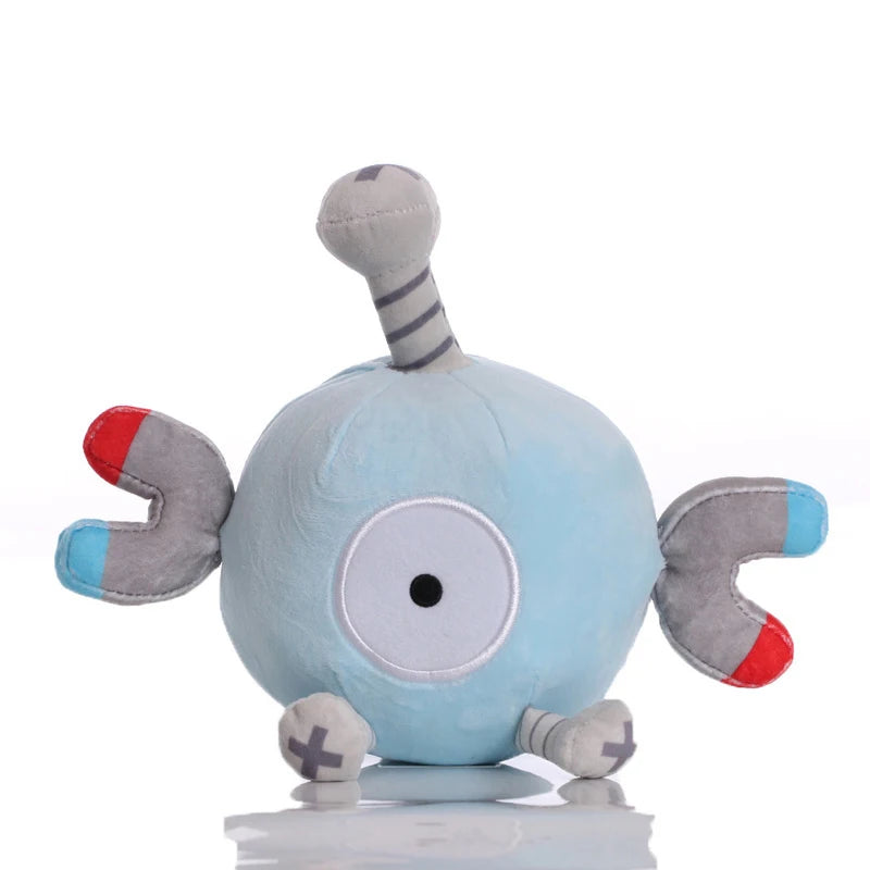 8in | 20 cm Plushie (you pick em)