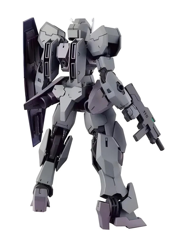 Gawilva  | 1/144 scale