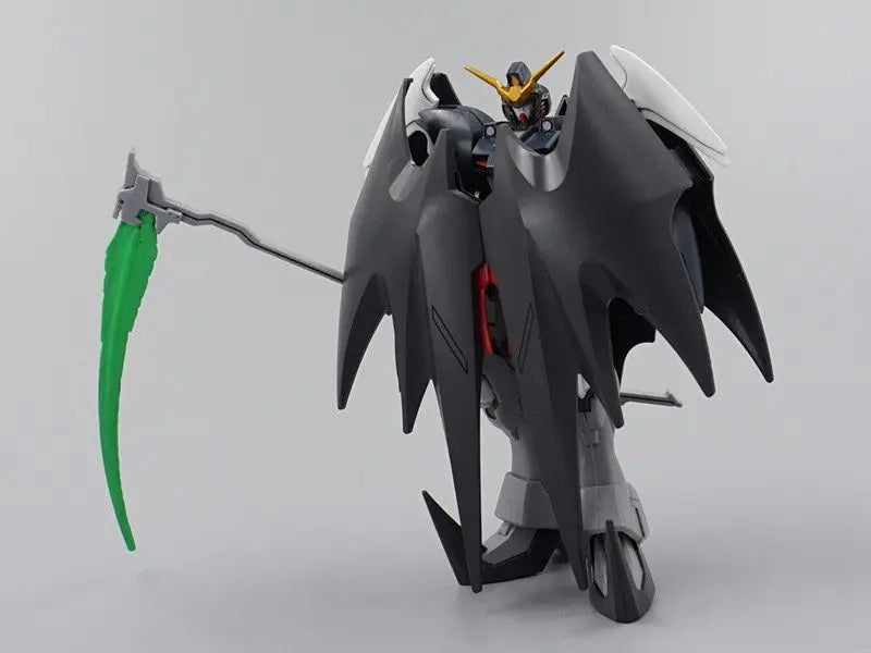 D-Hell Deathscythe | 1/144 scale
