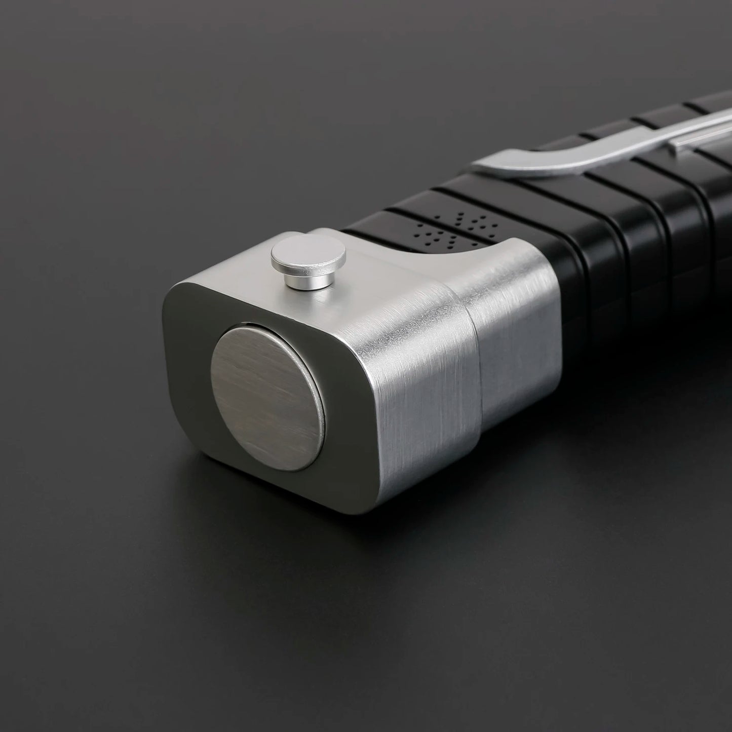 TXQ Saber Asajj Curved | App Controlled