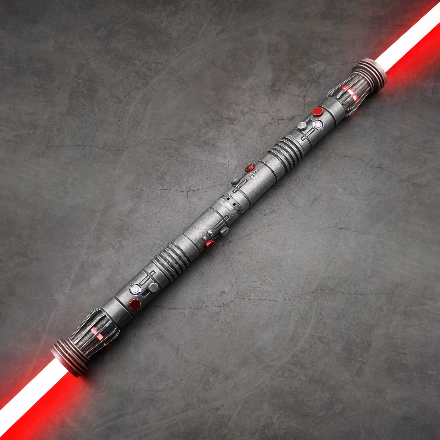 TXQ Saber Special Edition Maul Heavy Dueling