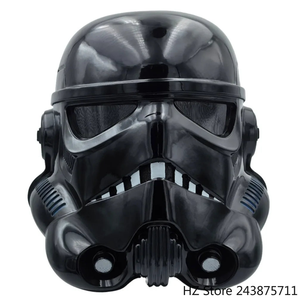 Imperial Stormtrooper Helmet (you pick)