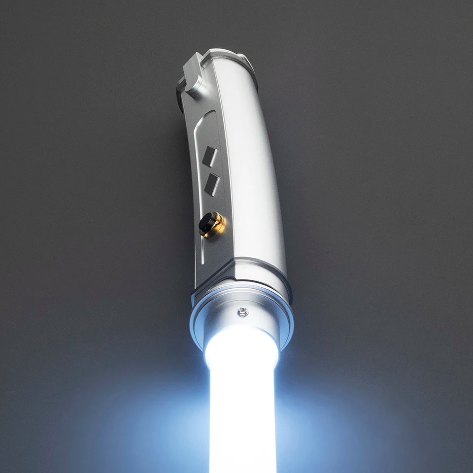 Tano Saber | App Controlled