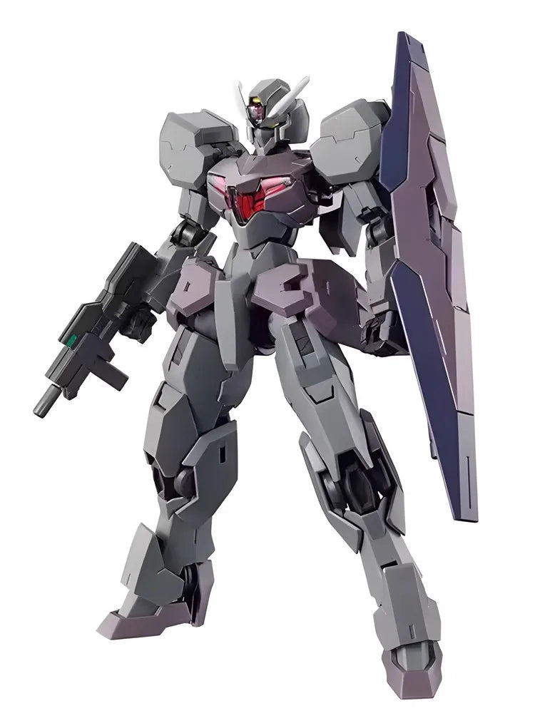 Gawilva  | 1/144 scale