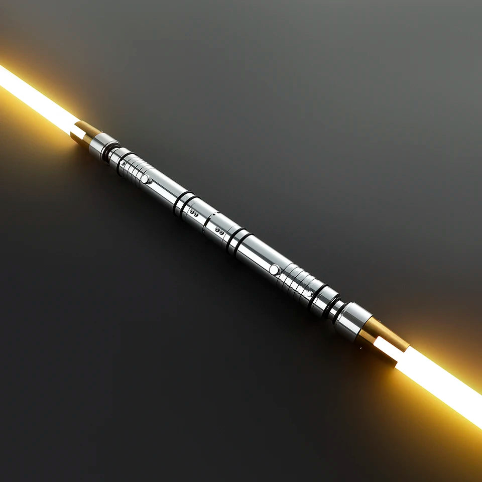 Bastila Saber | App Controlled | Basic, Xeno, Proffie
