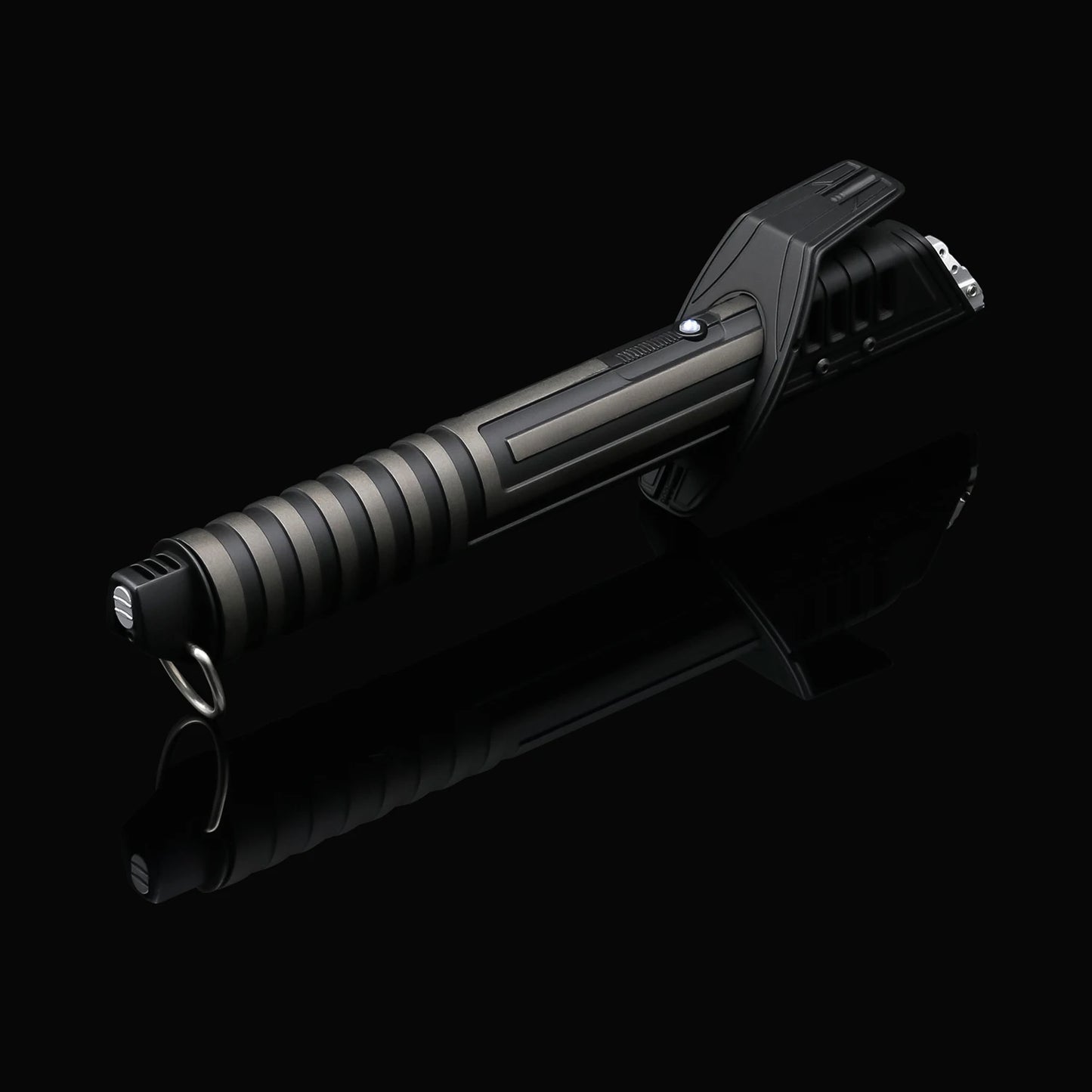 TXQ Saber | Darksaber | App Controlled